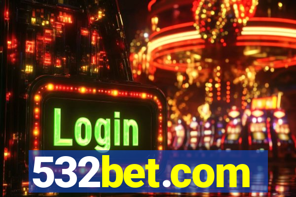 532bet.com