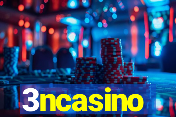 3ncasino