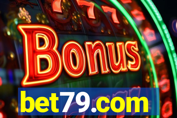 bet79.com