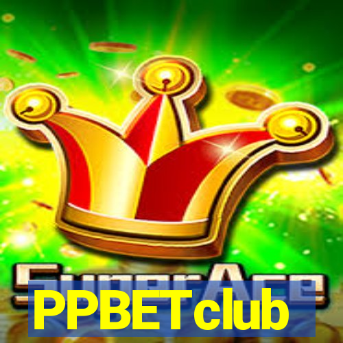 PPBETclub