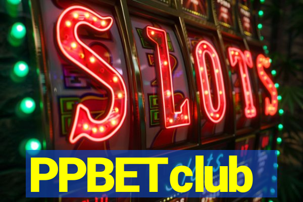 PPBETclub