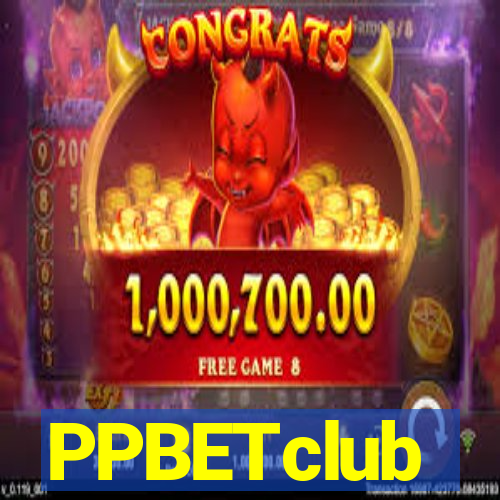 PPBETclub