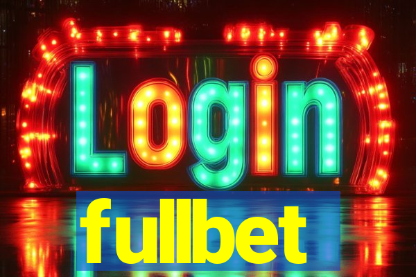 fullbet