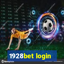 1928bet login