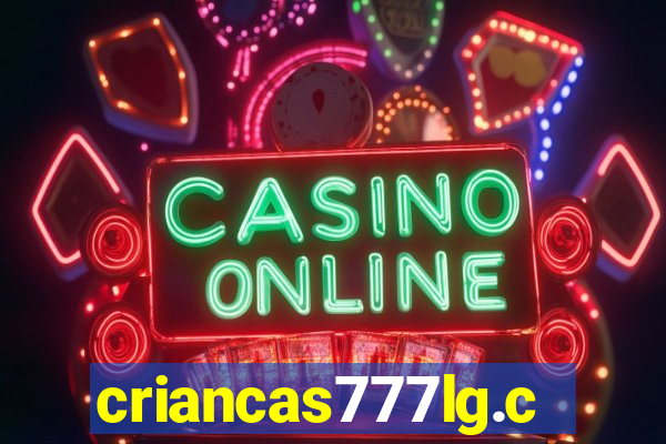 criancas777lg.com