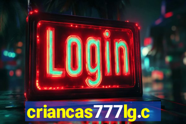 criancas777lg.com