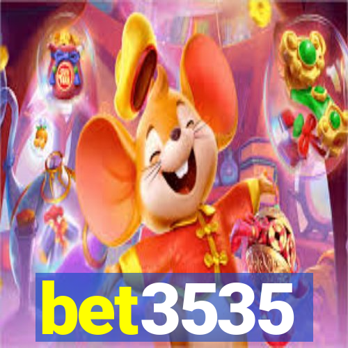 bet3535