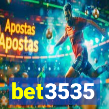 bet3535