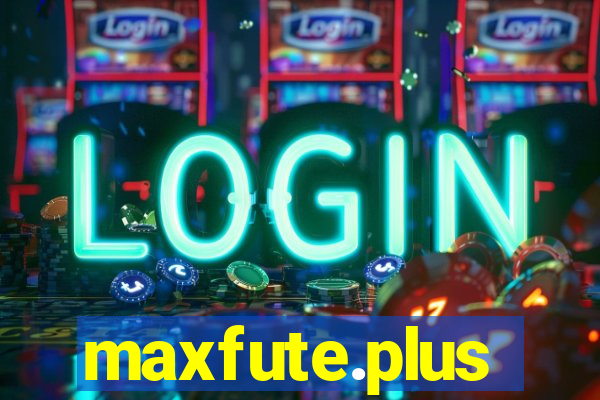 maxfute.plus