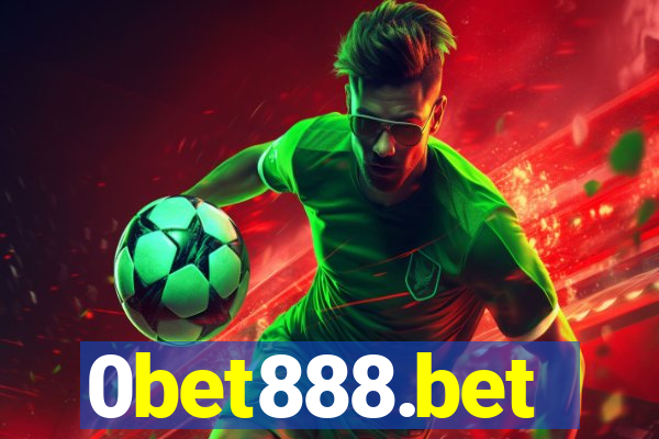 0bet888.bet