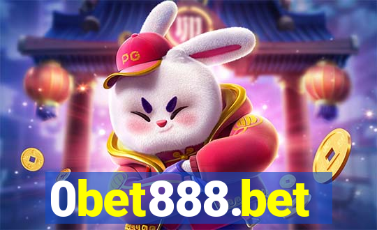 0bet888.bet