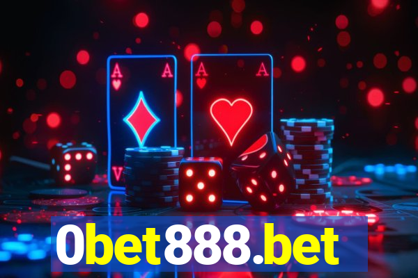 0bet888.bet