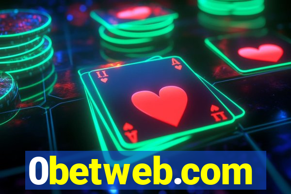 0betweb.com