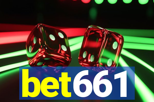 bet661