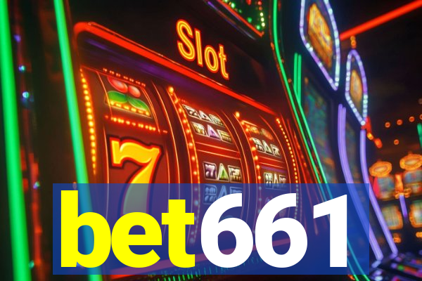 bet661