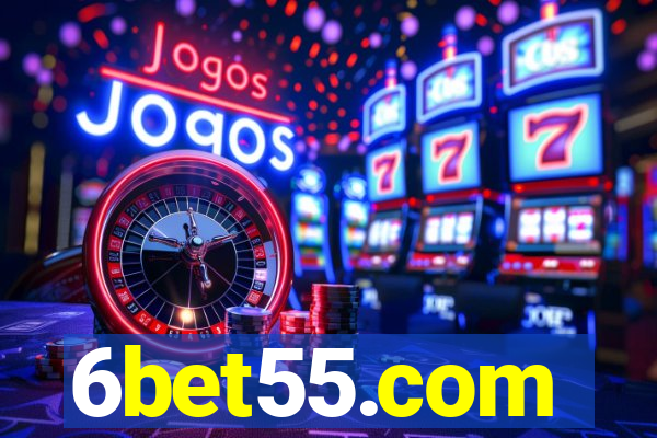 6bet55.com