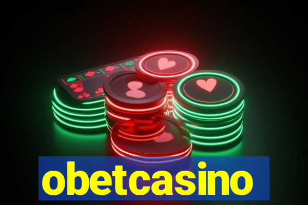 obetcasino