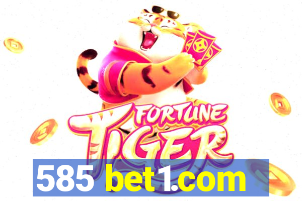 585 bet1.com