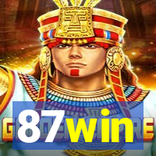 87win