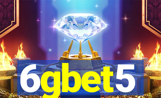 6gbet5