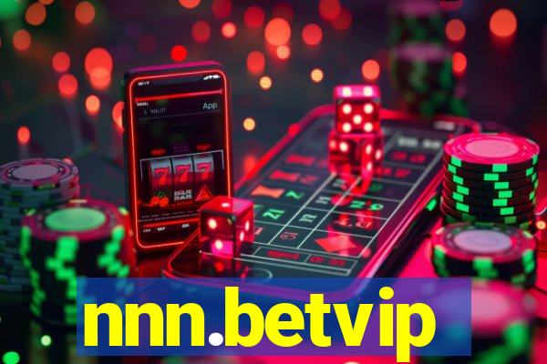 nnn.betvip