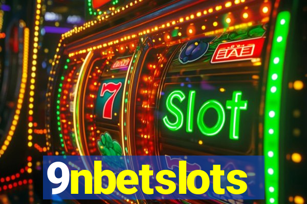 9nbetslots