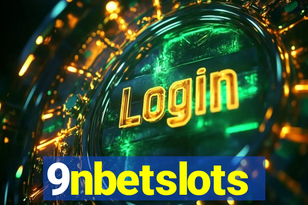 9nbetslots