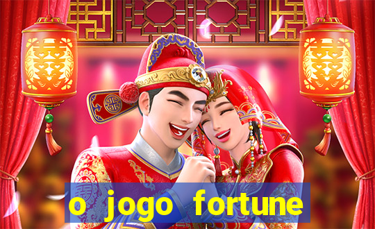 o jogo fortune scratch life paga mesmo