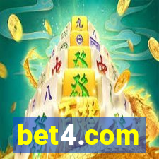 bet4.com