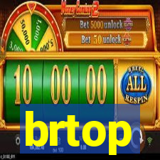 brtop