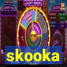 skooka