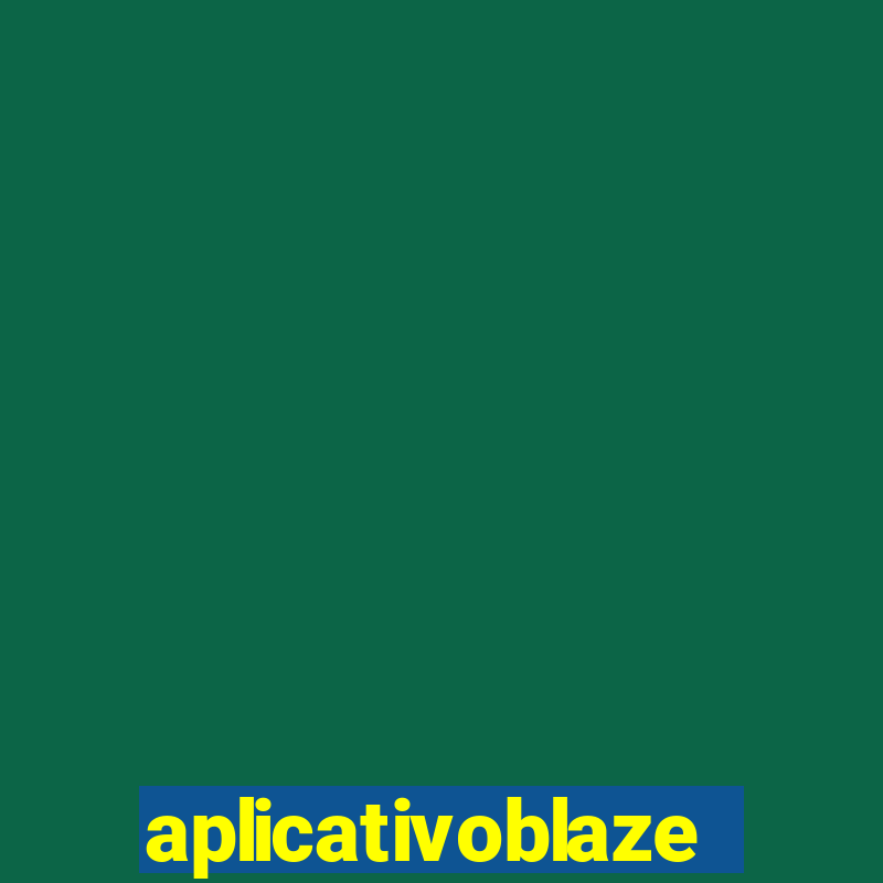 aplicativoblaze