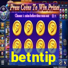 betntip