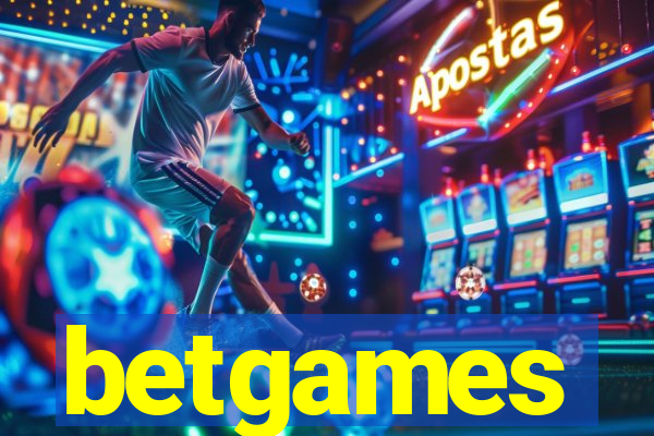 betgames