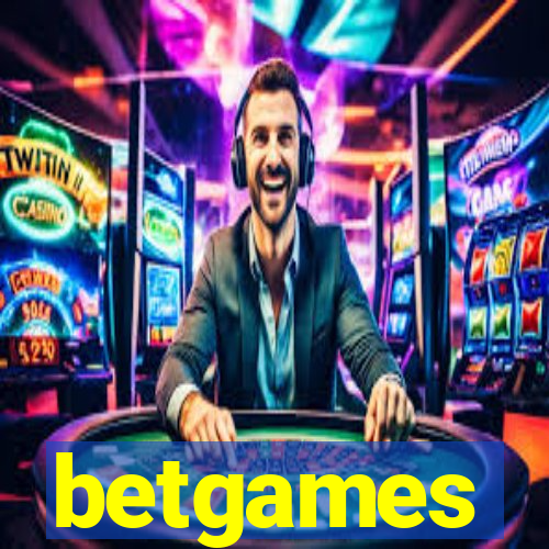 betgames