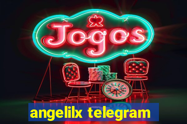 angelilx telegram