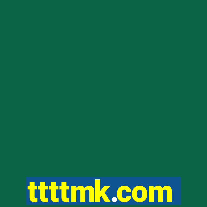 ttttmk.com