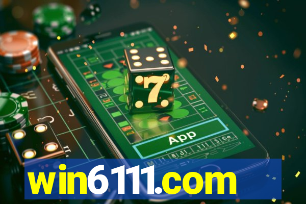 win6111.com