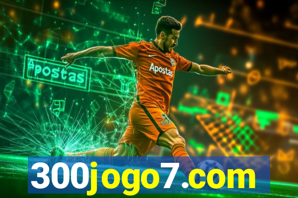 300jogo7.com