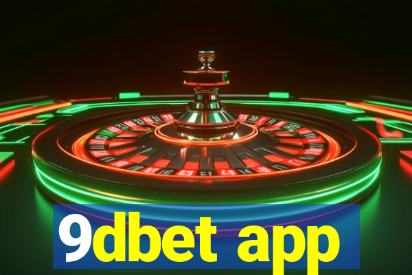 9dbet app