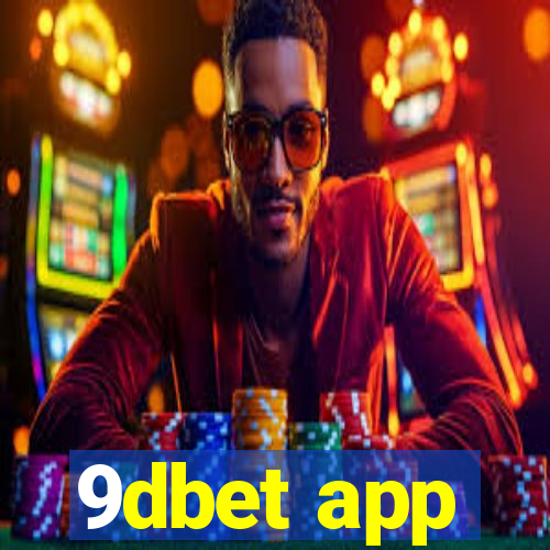 9dbet app