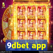 9dbet app