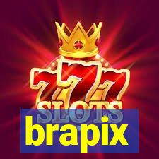 brapix