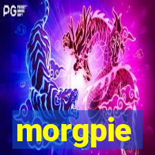 morgpie