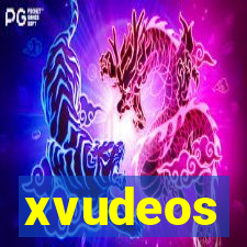 xvudeos