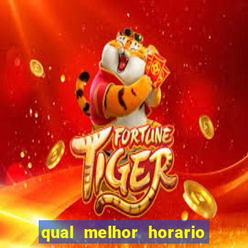 qual melhor horario para jogar na betano