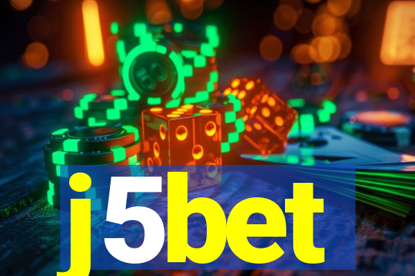 j5bet