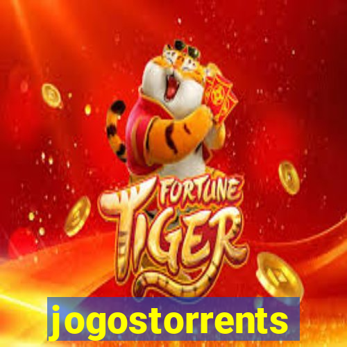 jogostorrents