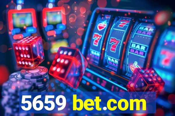 5659 bet.com