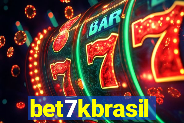 bet7kbrasil